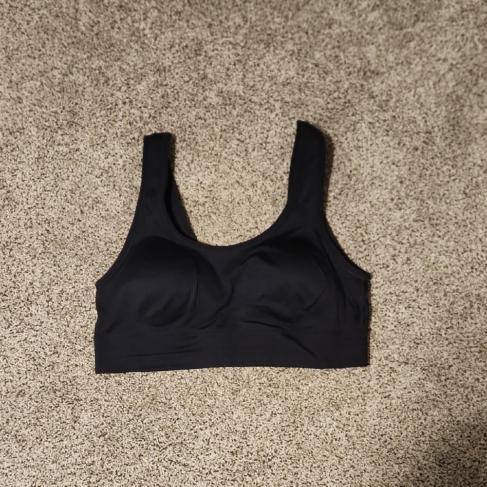 Torrid Curve Bra Intimates & Sleepwear
